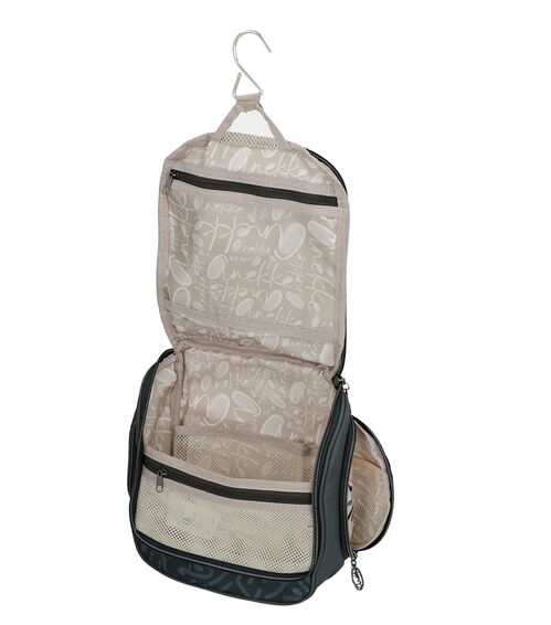 NECESER EIKEN SURTIDO 55 CM