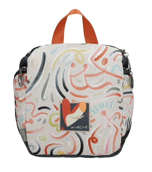 NECESER EIKEN SURTIDO 55 CM