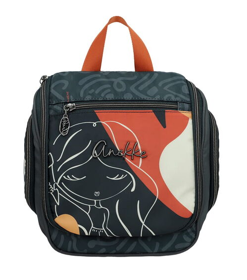 NECESER EIKEN SURTIDO 55 CM