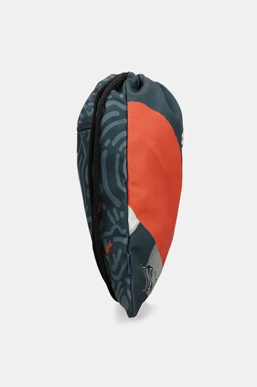 SACO MOCHILA SURTIDO UNICA