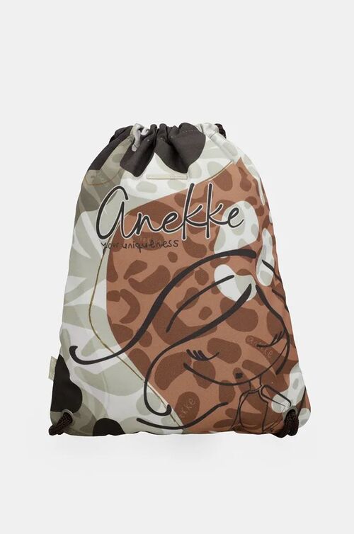 SACO MOCHILA SURTIDO UNICA