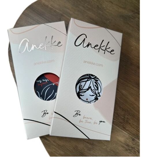 ETIQUETA MALETA SURTIDO UNICA