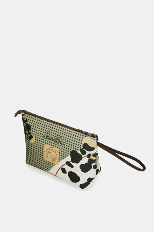 NECESER SURTIDO UNICA