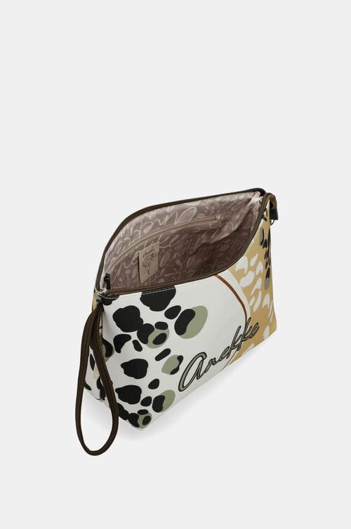 NECESER SURTIDO UNICA