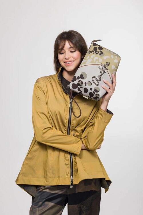 NECESER SURTIDO UNICA