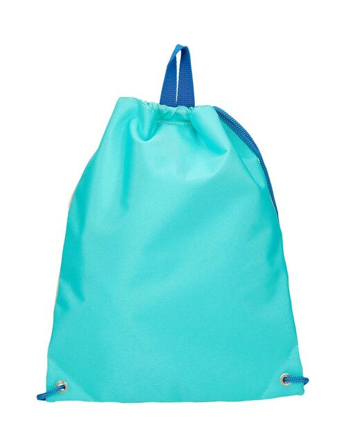 SACO PAWSOME VIBES BEIG