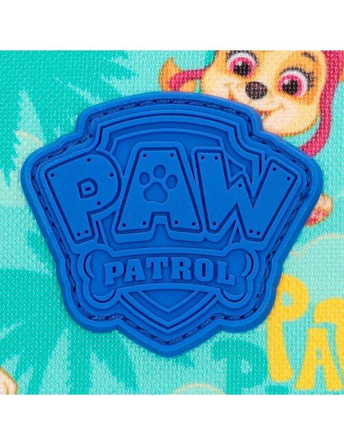 SACO PAWSOME VIBES BEIG