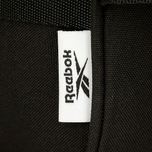 MOCHILA BOSTON NEGRO