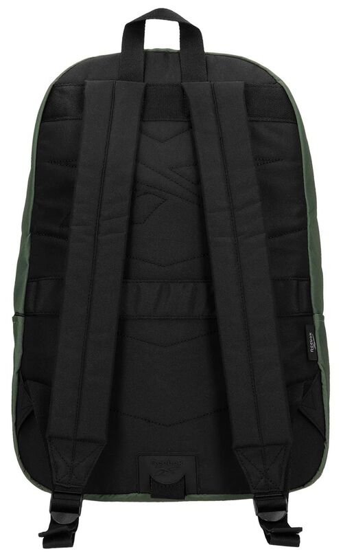 MOCHILA DARWIN 45CM.KAKI