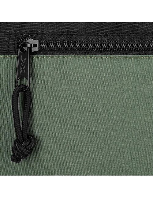 BOLSA DEPORTE DARWIN KAKI UNICA