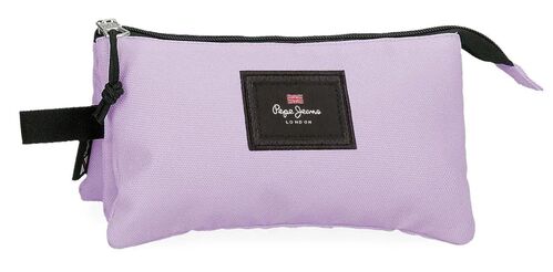 PORTATODO ARIS COLORFULL LILA