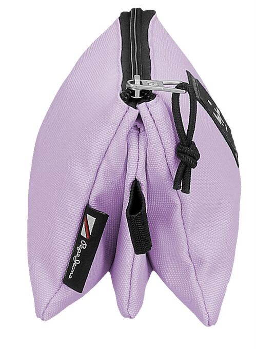 PORTATODO ARIS COLORFULL LILA