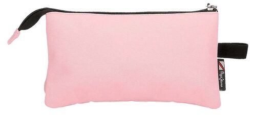 PORTATODO ARIS COLORFULL ROSA