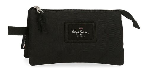 PORTATODO ARIS EVERGREEN NEGRO