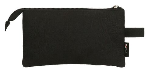 PORTATODO ARIS EVERGREEN NEGRO