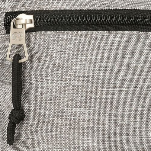 PORTATODO ARIS EVERGREEN GRIS