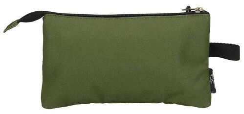 PORTATODO ARIS EVERGREEN VERDE UNICA