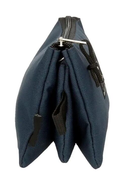 PORTATODO ARIS EVERGREEN MARINO UNICA