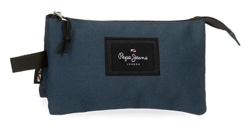 PORTATODO ARIS EVERGREEN