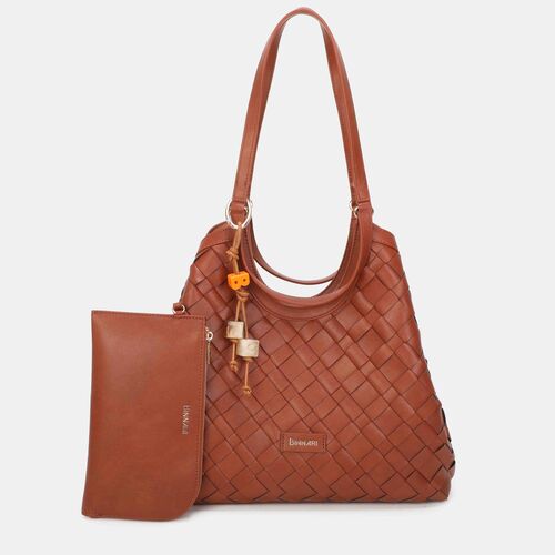 BOLSO ALBA