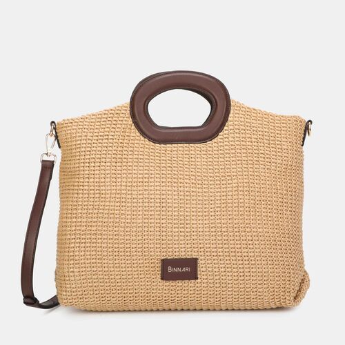 BOLSO BRISA