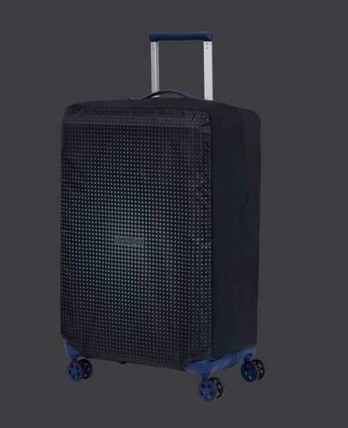 FUNDA MALETA