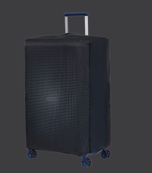 FUNDA MALETA