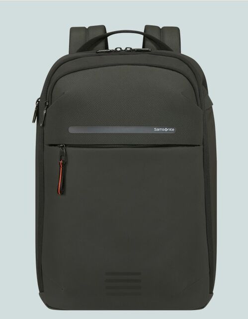MOCHILA MODERNY