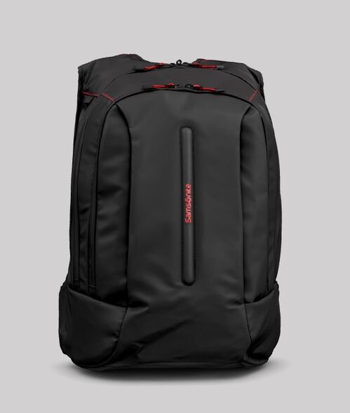 MOCHILA ECODIVER BLACK