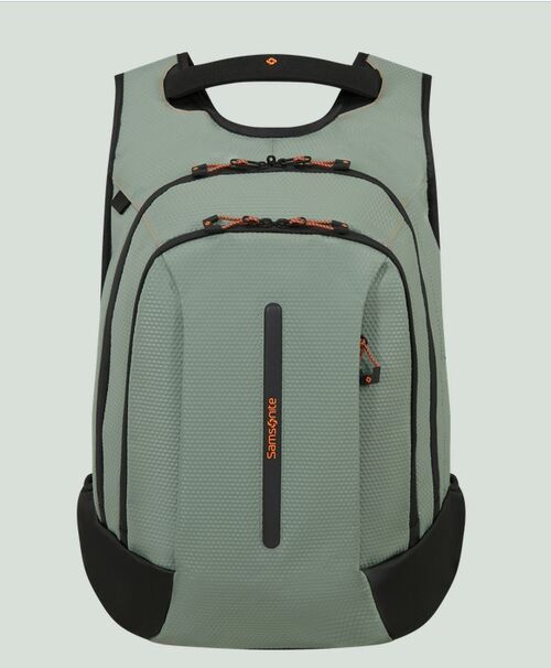 MOCHILA ECODIVER BLACK