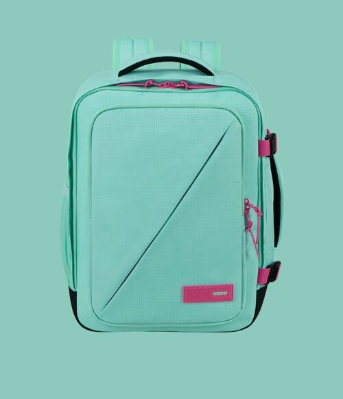 MOCHILA TAKE2CABIN