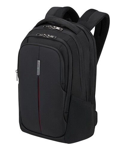 MOCHILA GUARDIT 3.0 LAPT.BACKPACK S 14.1