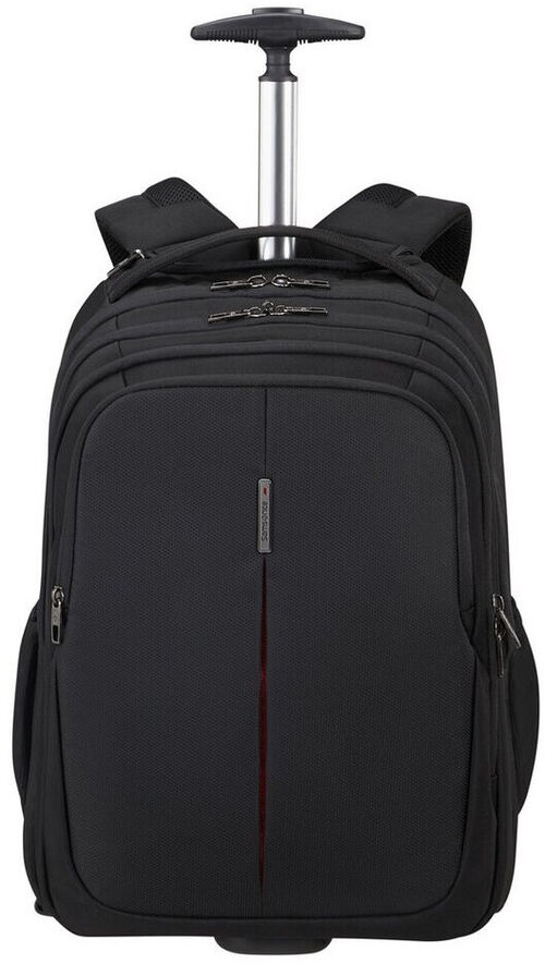 MOCHILA TROLLEY GUARDIT