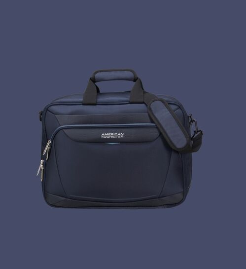 BOLSA SUMMERRIDE NAVY