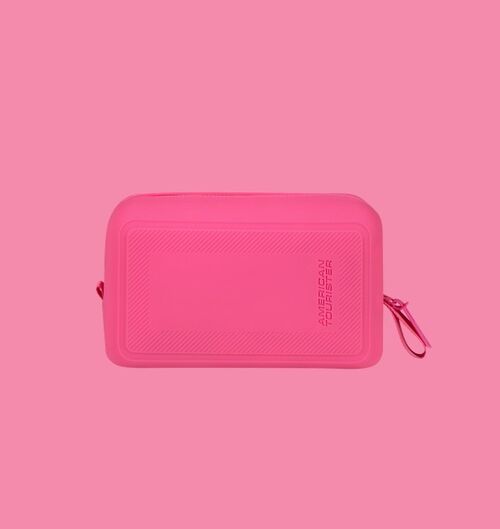 NECESER URBAN GROOVE HAWAIAN PINK