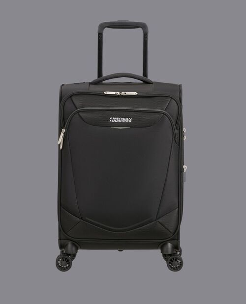 TROLLEY SUMMERRIDE NAVY