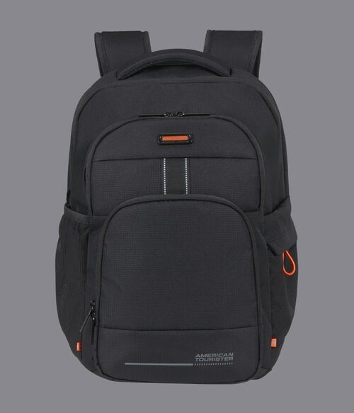 MOCHILA AT WORK NXT