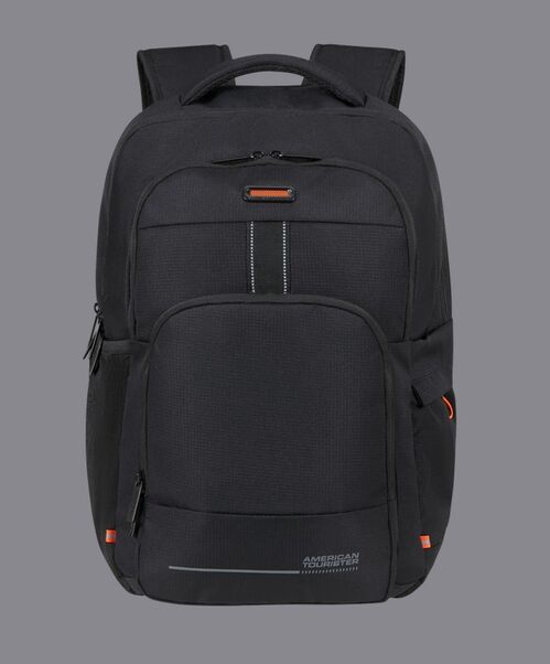 MOCHILA AT WORK NXT