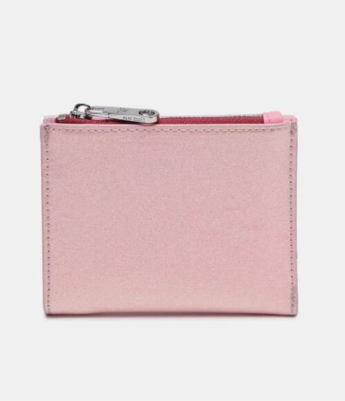 BILLETERO FERGIE NUDE UNICA