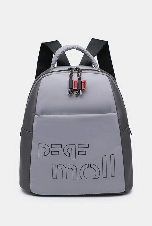 MOCHILA JESSIE