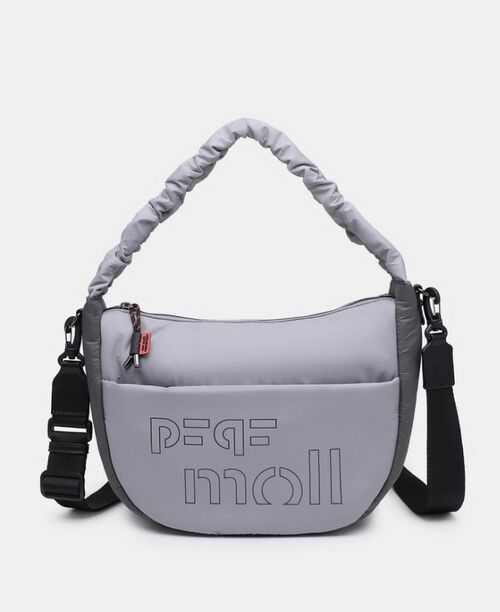BOLSO JESSIE