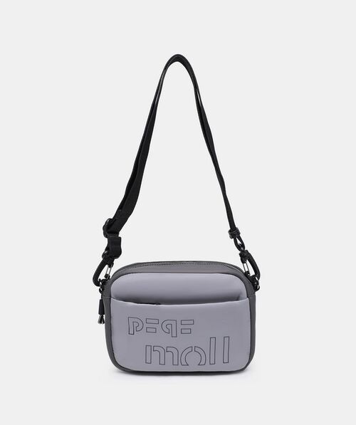 BOLSO JESSIE