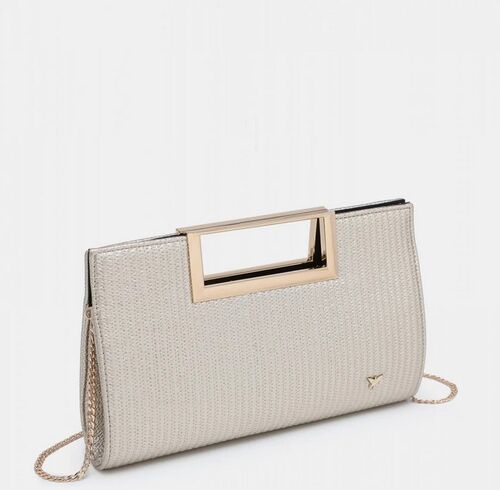 BOLSO EVA