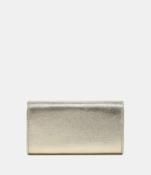 BOLSO EVA PLATA UNICA