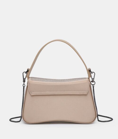 BOLSO EVA BEIG UNICA