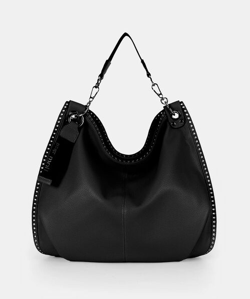 BOLSO JENIFER