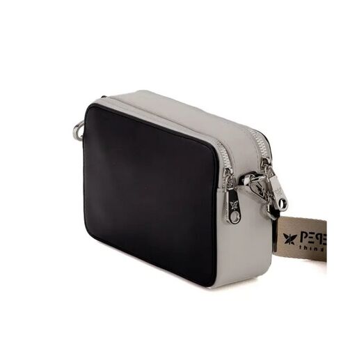 BOLSO BRITNEY NEGRO UNICA