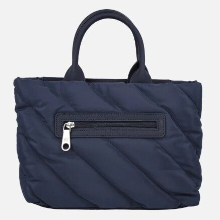 BOLSO MONIKA AZUL UNICA