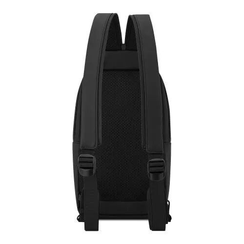 MOCHILA NORWAY NEGRO UNICA