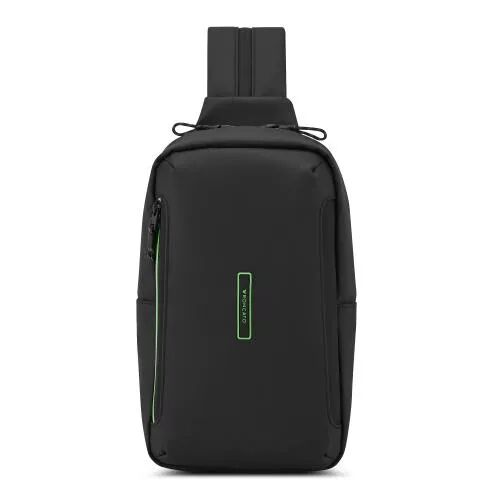 MOCHILA NORWAY